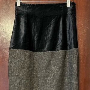 Tracy Reese Skirt
